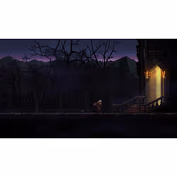 Meridiem Games Dragon Is Dead - Guernian Edition - Vue supplémentaire 7