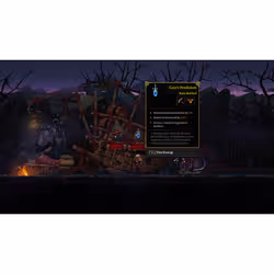 Meridiem Games Dragon Is Dead - Guernian Edition - Vue supplémentaire 8