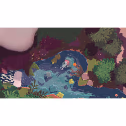 Meridiem Games Naiad - Flow Edition - Vue supplémentaire 6