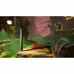 Meridiem Games Super Meat Boy 3D Standard PlayStation 5 - Vue supplémentaire 8