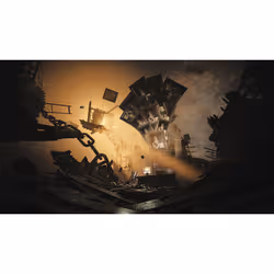 Meridiem Games Layers of Fear - The Final Masterpiece Edition Standard Nintendo Switch 2 - Vue supplémentaire 4