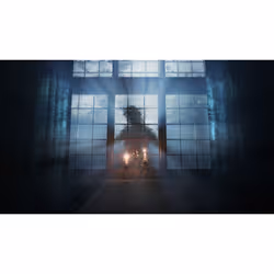 Meridiem Games Layers of Fear - The Final Masterpiece Edition Standard Nintendo Switch 2 - Vue supplémentaire 5