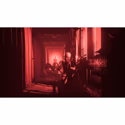 Meridiem Games Layers of Fear - The Final Masterpiece Edition Standard Nintendo Switch 2 - Vue supplémentaire 8