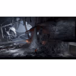 Meridiem Games Kong: Survivor Instinct Standard Nintendo Switch - Vue supplémentaire 2