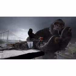 Meridiem Games Kong: Survivor Instinct Standard Nintendo Switch - Vue supplémentaire 6