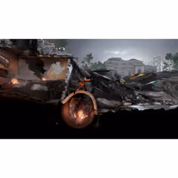 Meridiem Games Kong: Survivor Instinct Standard Nintendo Switch - Vue supplémentaire 7