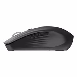 CoolBox W01 souris Jouer Droitier RF sans fil Optique 1600 DPI