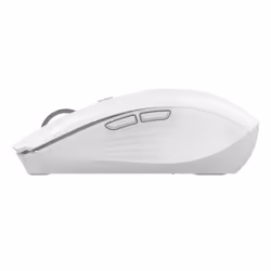 CoolBox W01 souris Jouer Droitier RF sans fil Optique 1600 DPI