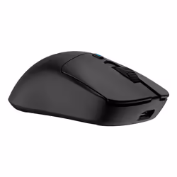 CoolBox W03 souris Jouer Droitier RF Wireless + Bluetooth + USB Type-C Optique 10000 DPI