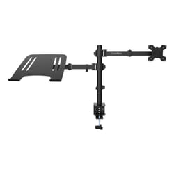 CoolBox MP01 81,3 cm (32") Bureau Noir