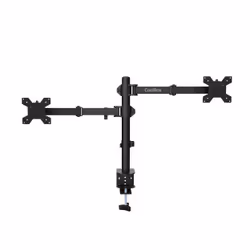 CoolBox MP01 81,3 cm (32") Bureau Noir - Vue supplémentaire 4