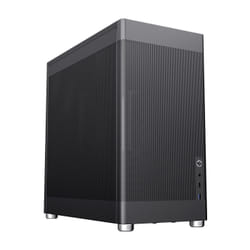 CoolBox COO-CHA-MP1-0 Tower Noir