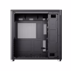 CoolBox COO-CHA-MP1-0 Tower Noir