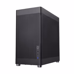CoolBox COO-CHA-MP1-0 Tower Noir