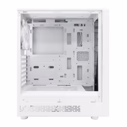 CoolBox PC Gaming GA450 Star Light Tower Blanc - Vue supplémentaire 6