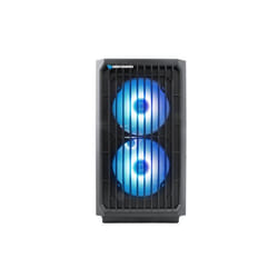 Ordinateur de Bureau DeepGaming Némesis AMD Ryzen 5-8500G/64GB/2TB SSD - Windows 11 Pro