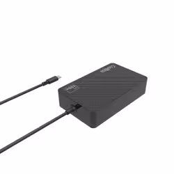 CoolBox COO-NB100-UC adaptateur de puissance & onduleur Auto 100 W - Vue supplémentaire 3