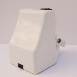 Pelamatic Orange peel Professional Autonome Éplucheuse universelle électrique - Vue supplémentaire 4