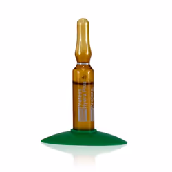 MartiDerm The Originals Proteos Hydra Plus 10 ampoules