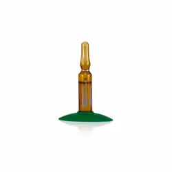 MartiDerm The Originals Proteos Hydra Plus 30 ampoules