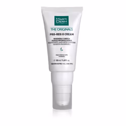 MartiDerm Pro-Reg 8 50 ml