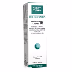 MartiDerm Pro-Reg 15 50 ml