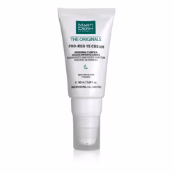 MartiDerm Pro-Reg 15 50 ml
