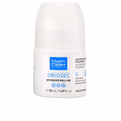 Driosec Déodorant roll-on Intensif 50 ml