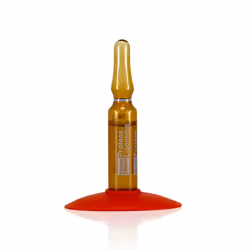 MartiDerm THE ORIGINALS Proteos Liposome 10 ampoules