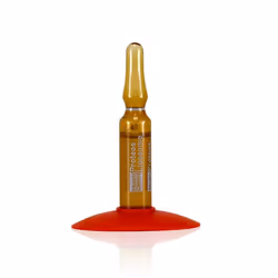 MartiDerm THE ORIGINALS Proteos Liposome 30 Ampoules