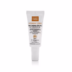 MartiDerm Pigment Zero DSP-Crème FPS 50+ 40 ml