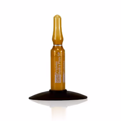 MartiDerm The Originals Proteos Hydra Plus SP 10 ampoules