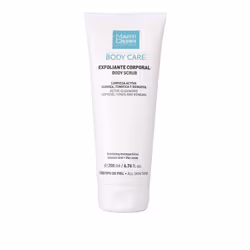 MartiDerm Body care