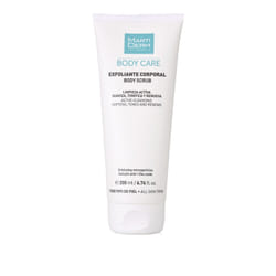 MartiDerm Body care Gommage corporel 200 ml