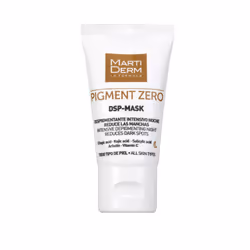 MartiDerm Pigment Zero DSP-Mask 30 ml