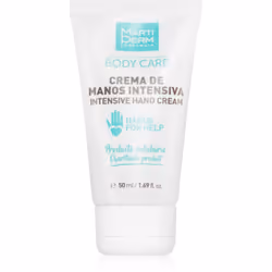 MartiDerm Body Care 50 ml
