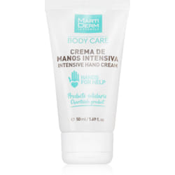 MartiDerm Body Care 50 ml
