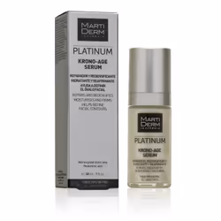 MartiDerm PLATINUM Krono-Age Serum 30 ml, 30 ml