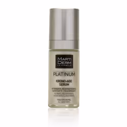 MartiDerm PLATINUM Krono-Age Serum 30 ml
