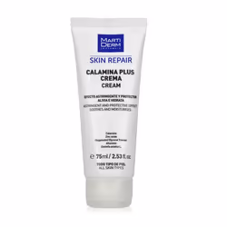 MartiDerm Calamina Plus 75ml