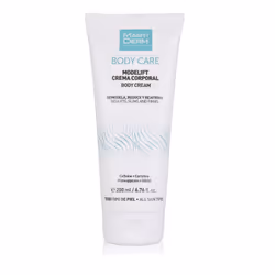 MartiDerm Modelift, Crème, Raffermissant, Hydratant, Amincissant, 200 ml, Tube, 1 pièce(s)