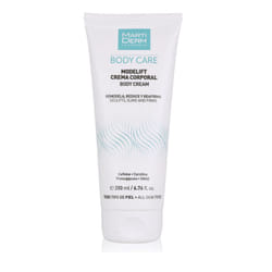 MartiDerm Modelift 200 ml Crème