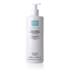 MartiDerm Hidra-Firming Body Lotion 400ml