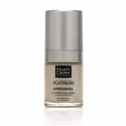 MartiDerm Expression Gel 15ml