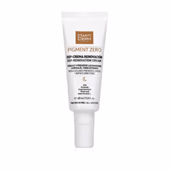 MartiDerm Pigment zero 40 ml