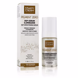 MartiDerm Pigment zero 30 ml, 30 ml