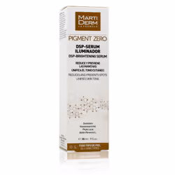 MartiDerm Pigment zero 30 ml