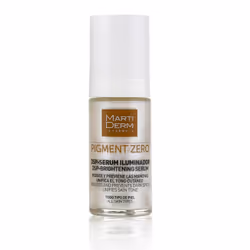 MartiDerm Pigment zero 30 ml