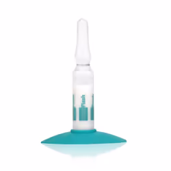 MartiDerm THE ORIGINALS Flash 5 ampoules