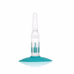 MartiDerm THE ORIGINALS Flash 1 ampoule